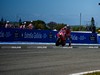 MotoGP Jerez RACE