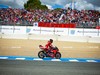 MotoGP Jerez RACE