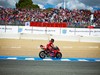 MotoGP Jerez RACE