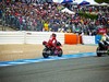 MotoGP Jerez RACE