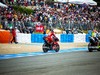 MotoGP Jerez RACE