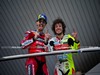 MotoGP Jerez RACE