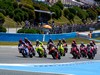 MotoGP Jerez RACE