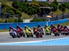 MotoGP Jerez RACE