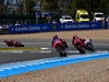 MotoGP Jerez RACE