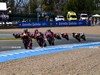 MotoGP Jerez RACE