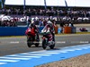 MotoGP Jerez RACE