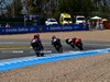 MotoGP Jerez RACE