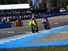 MotoGP Jerez RACE