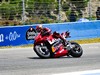 MotoGP Jerez RACE