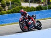 MotoGP Jerez RACE