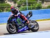 MotoGP Jerez RACE