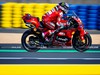 MotoGP Le Mans Day_2