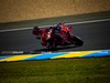 MotoGP Le Mans Day_2