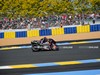 MotoGP Le Mans Day_2