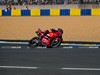 MotoGP Le Mans Day_2