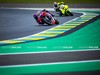 MotoGP Le Mans RACE