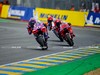 MotoGP Le Mans RACE