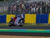 MotoGP Le Mans RACE