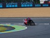 MotoGP Le Mans RACE