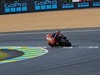 MotoGP Le Mans RACE