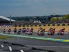 motogp-race-gp-france-le-mans-2024-00060