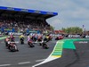 MotoGP Le Mans RACE