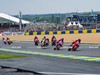 MotoGP Le Mans RACE