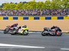 MotoGP Le Mans RACE