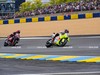 motogp-race-gp-france-le-mans-2024-00071
