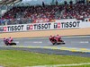 MotoGP Le Mans RACE