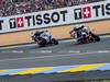 motogp-race-gp-france-le-mans-2024-00086