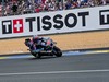 MotoGP Le Mans RACE