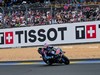 MotoGP Le Mans RACE