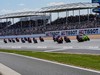 MotoGP Le Mans Sprint_Race