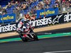 MotoGP Le Mans Sprint_Race