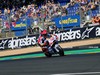 MotoGP Le Mans Sprint_Race