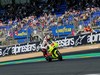 MotoGP Le Mans Sprint_Race