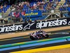 MotoGP Le Mans Sprint_Race