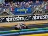 MotoGP Le Mans Sprint_Race