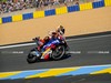 MotoGP Le Mans Sprint_Race