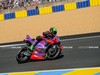 MotoGP Le Mans Sprint_Race