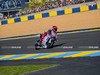 MotoGP Le Mans Sprint_Race