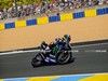 MotoGP Le Mans Sprint_Race