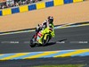 MotoGP Le Mans Sprint_Race