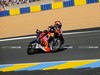 MotoGP Le Mans Sprint_Race