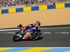 MotoGP Le Mans Sprint_Race