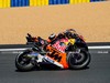 MotoGP Le Mans Sprint_Race