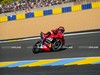 MotoGP Le Mans Sprint_Race