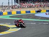 MotoGP Le Mans Sprint_Race